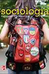 SOCIOLOGIA 12ED SCHAEFER  RICHARD 9786071506610.jpg